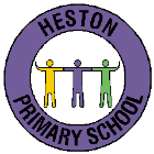Heston Primary School